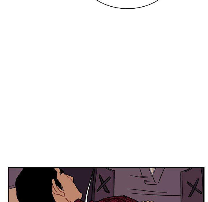 暴走漫画头像韩漫全集-第67话无删减无遮挡章节图片 