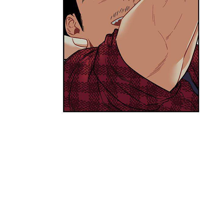 暴走漫画头像韩漫全集-第67话无删减无遮挡章节图片 