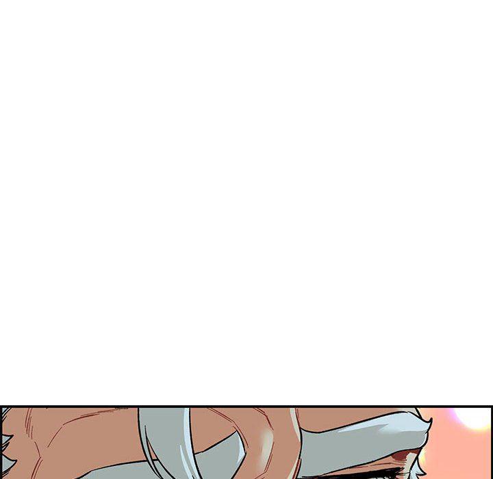 暴走漫画头像韩漫全集-第67话无删减无遮挡章节图片 