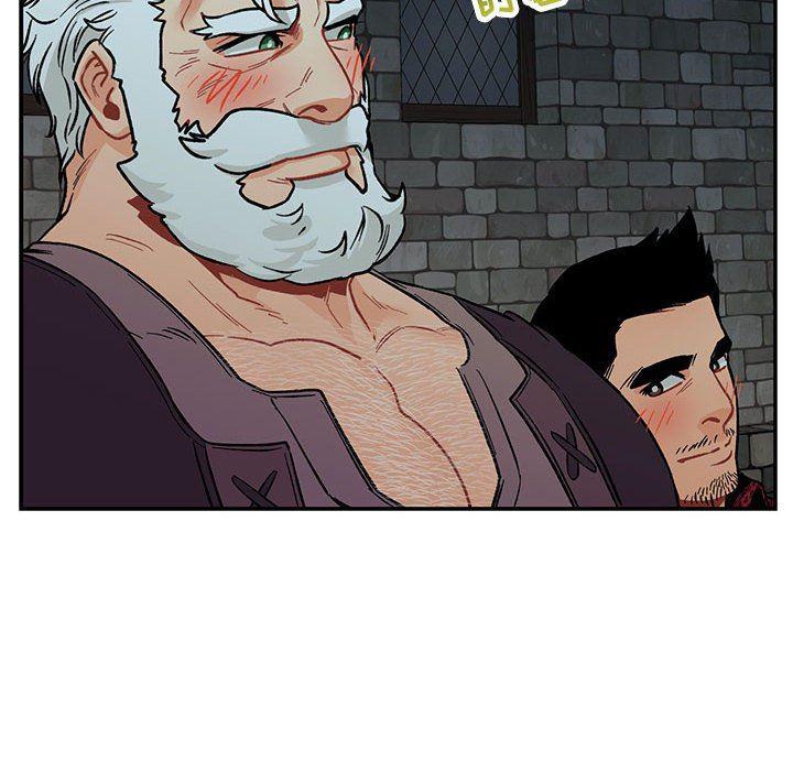 暴走漫画头像韩漫全集-第67话无删减无遮挡章节图片 