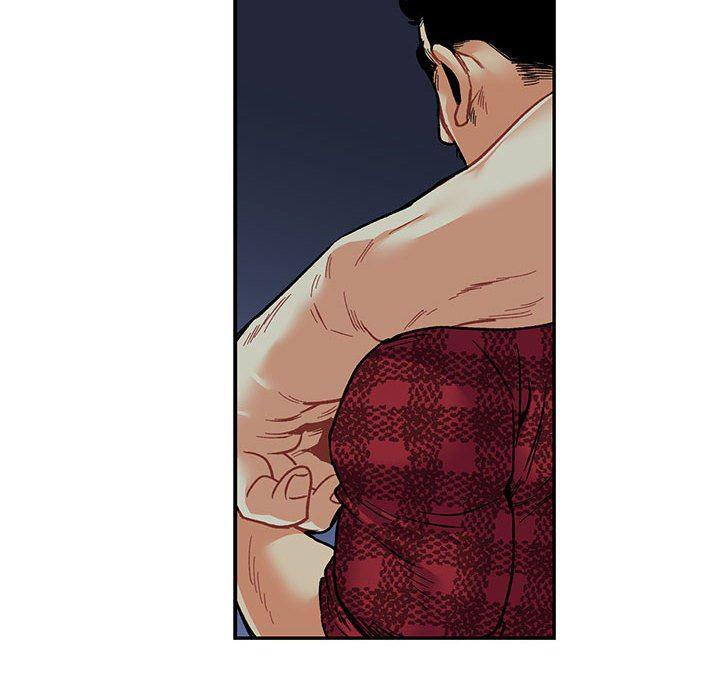 暴走漫画头像韩漫全集-第67话无删减无遮挡章节图片 