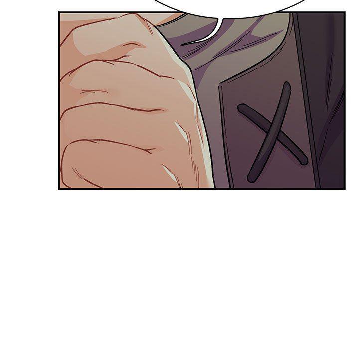 暴走漫画头像韩漫全集-第67话无删减无遮挡章节图片 