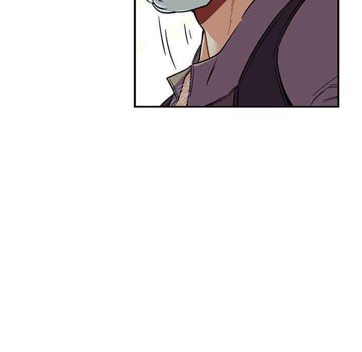 暴走漫画头像韩漫全集-第67话无删减无遮挡章节图片 
