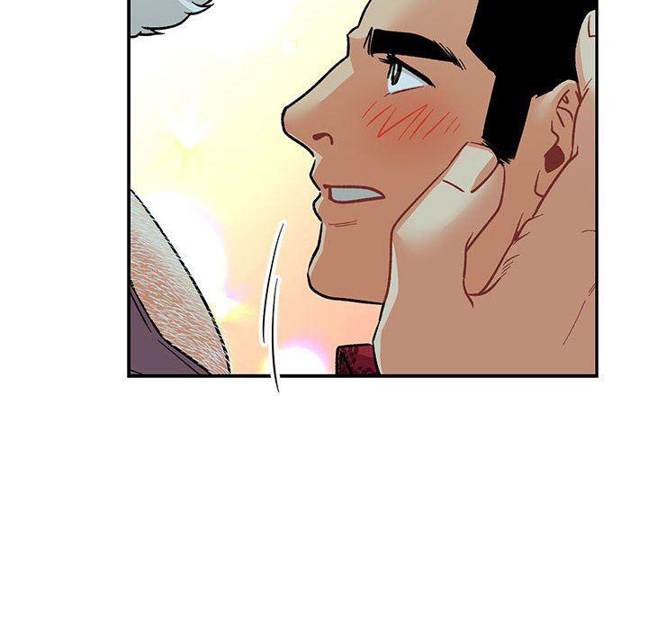 暴走漫画头像韩漫全集-第67话无删减无遮挡章节图片 