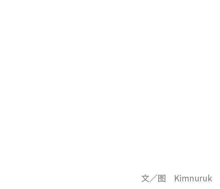 暴走漫画头像韩漫全集-第67话无删减无遮挡章节图片 