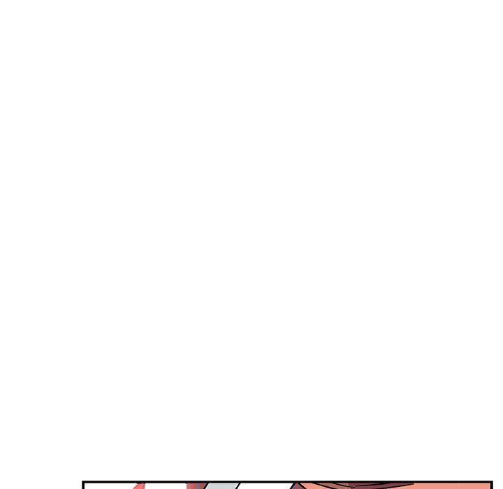 暴走漫画头像韩漫全集-第67话无删减无遮挡章节图片 