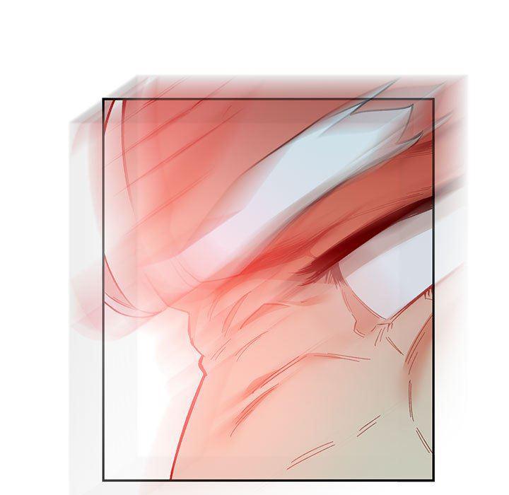 暴走漫画头像韩漫全集-第67话无删减无遮挡章节图片 