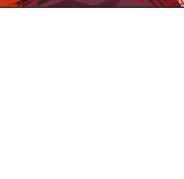 暴走漫画头像韩漫全集-第67话无删减无遮挡章节图片 