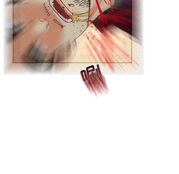 暴走漫画头像韩漫全集-第67话无删减无遮挡章节图片 