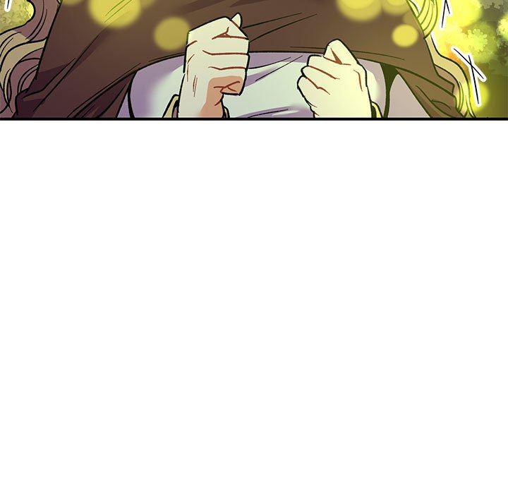 暴走漫画头像韩漫全集-第67话无删减无遮挡章节图片 