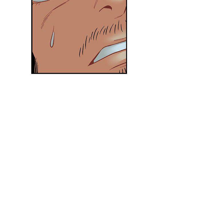 暴走漫画头像韩漫全集-第67话无删减无遮挡章节图片 