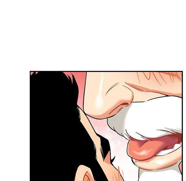 暴走漫画头像韩漫全集-第68话无删减无遮挡章节图片 