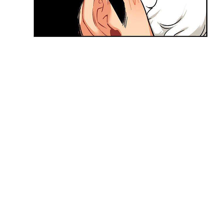 暴走漫画头像韩漫全集-第68话无删减无遮挡章节图片 
