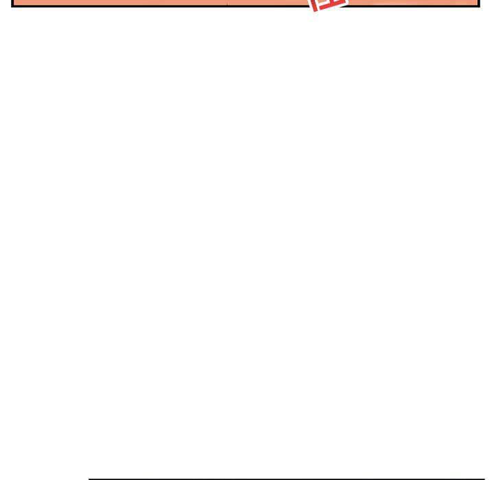 暴走漫画头像韩漫全集-第68话无删减无遮挡章节图片 
