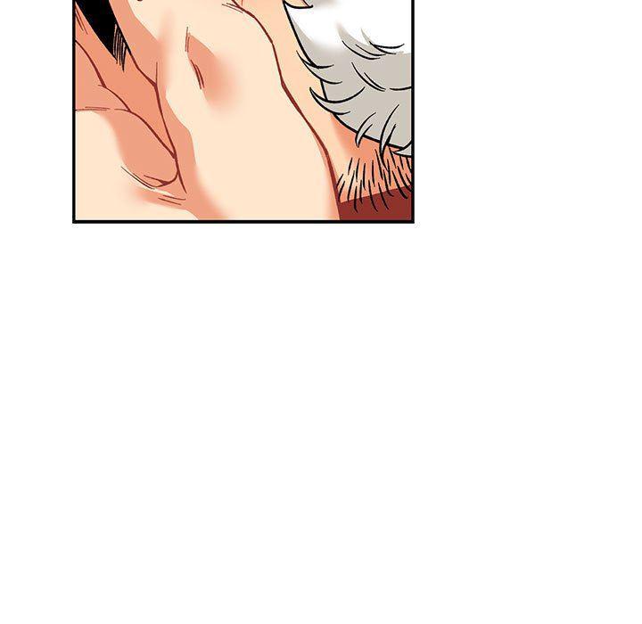 暴走漫画头像韩漫全集-第68话无删减无遮挡章节图片 