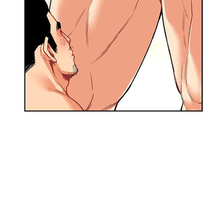 暴走漫画头像韩漫全集-第68话无删减无遮挡章节图片 