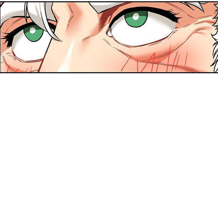 暴走漫画头像韩漫全集-第68话无删减无遮挡章节图片 