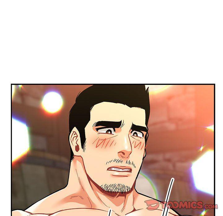 暴走漫画头像韩漫全集-第68话无删减无遮挡章节图片 