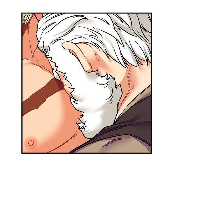 暴走漫画头像韩漫全集-第68话无删减无遮挡章节图片 