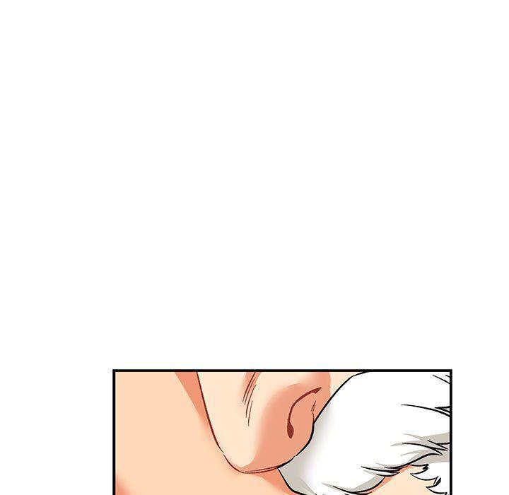 暴走漫画头像韩漫全集-第68话无删减无遮挡章节图片 