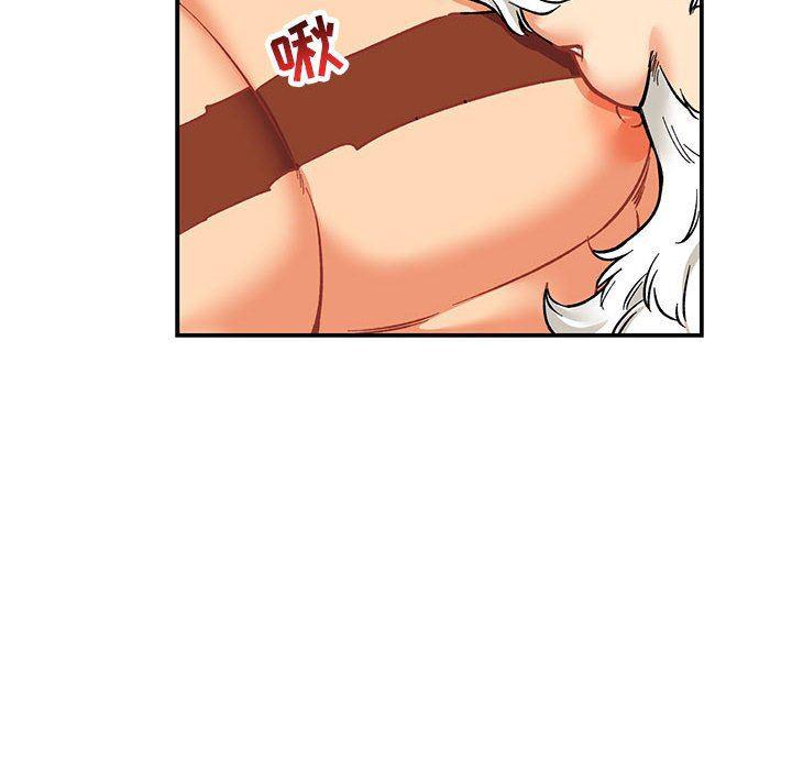 暴走漫画头像韩漫全集-第68话无删减无遮挡章节图片 