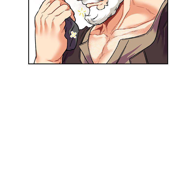 暴走漫画头像韩漫全集-第68话无删减无遮挡章节图片 