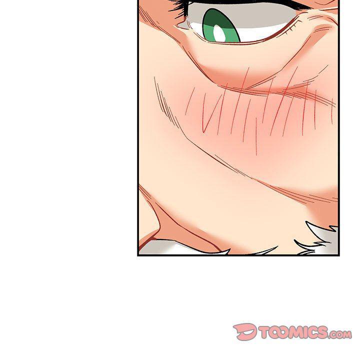 暴走漫画头像韩漫全集-第68话无删减无遮挡章节图片 