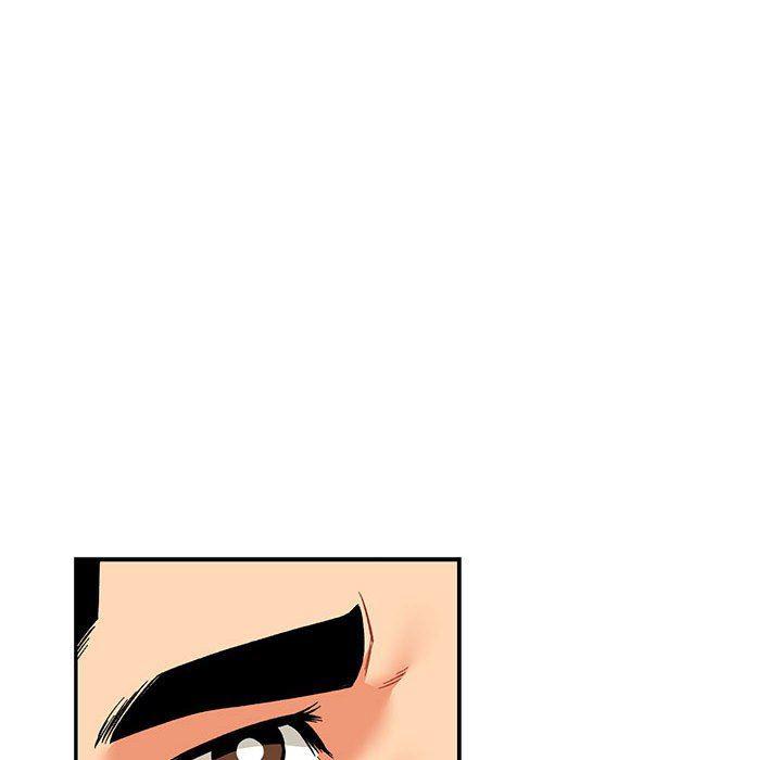暴走漫画头像韩漫全集-第68话无删减无遮挡章节图片 