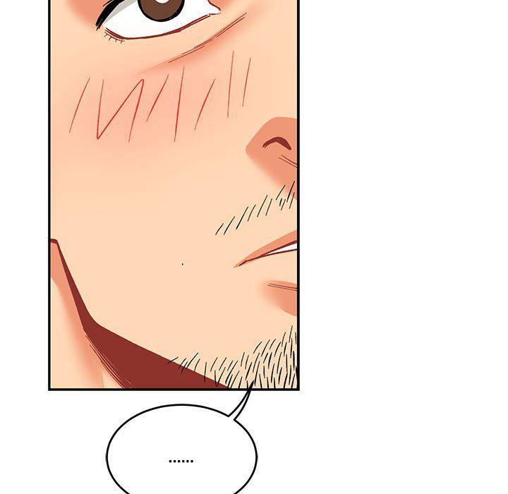 暴走漫画头像韩漫全集-第68话无删减无遮挡章节图片 