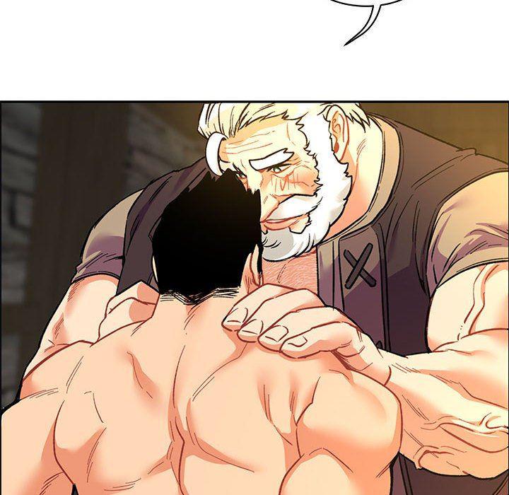 暴走漫画头像韩漫全集-第68话无删减无遮挡章节图片 