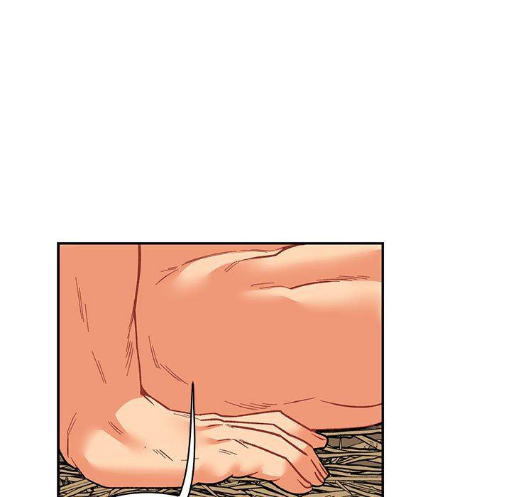 暴走漫画头像韩漫全集-第68话无删减无遮挡章节图片 