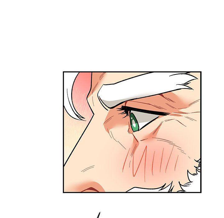 暴走漫画头像韩漫全集-第68话无删减无遮挡章节图片 