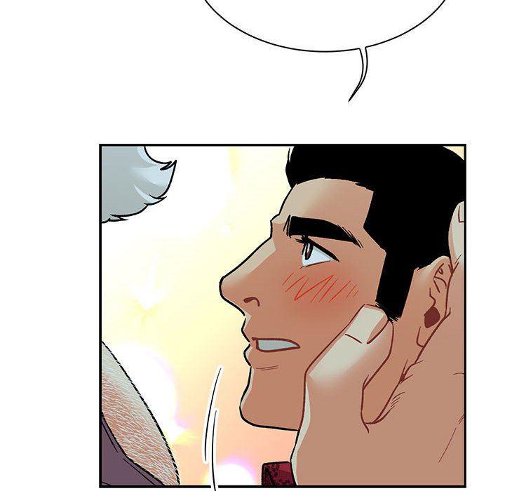 暴走漫画头像韩漫全集-第68话无删减无遮挡章节图片 