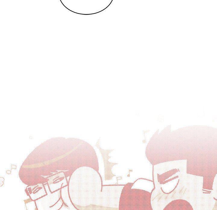 暴走漫画头像韩漫全集-第68话无删减无遮挡章节图片 