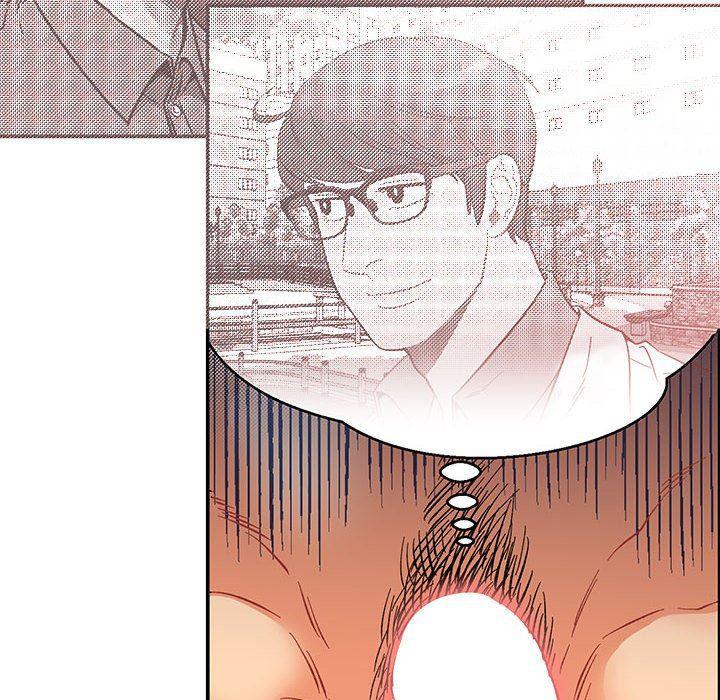 暴走漫画头像韩漫全集-第68话无删减无遮挡章节图片 