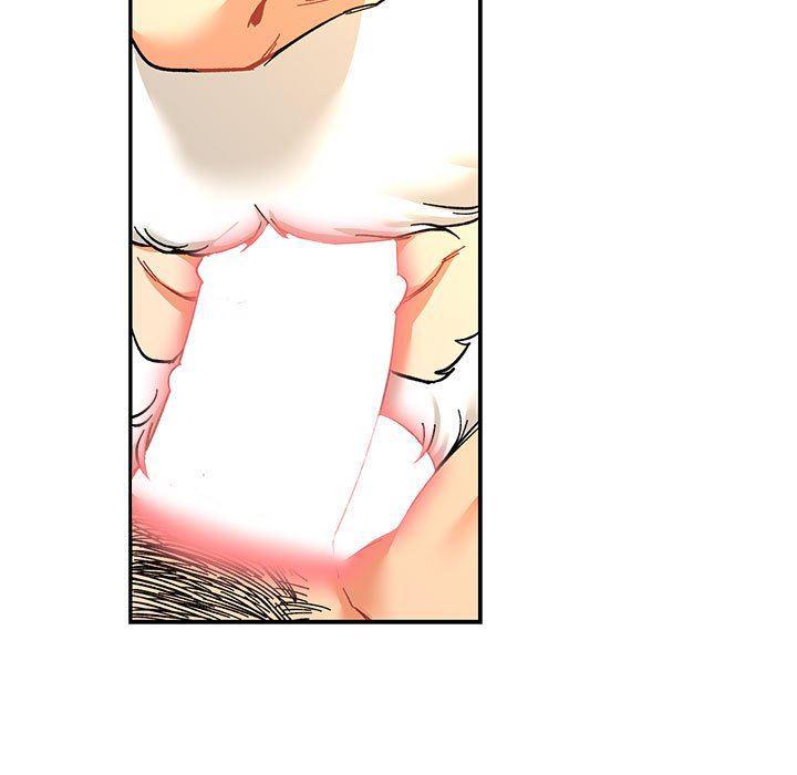 暴走漫画头像韩漫全集-第69话无删减无遮挡章节图片 