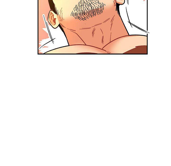 暴走漫画头像韩漫全集-第69话无删减无遮挡章节图片 