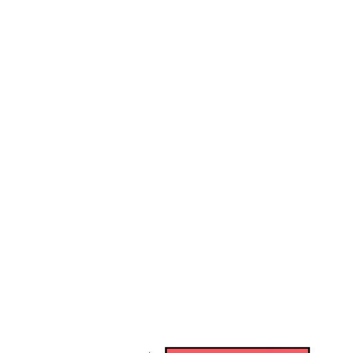 暴走漫画头像韩漫全集-第69话无删减无遮挡章节图片 