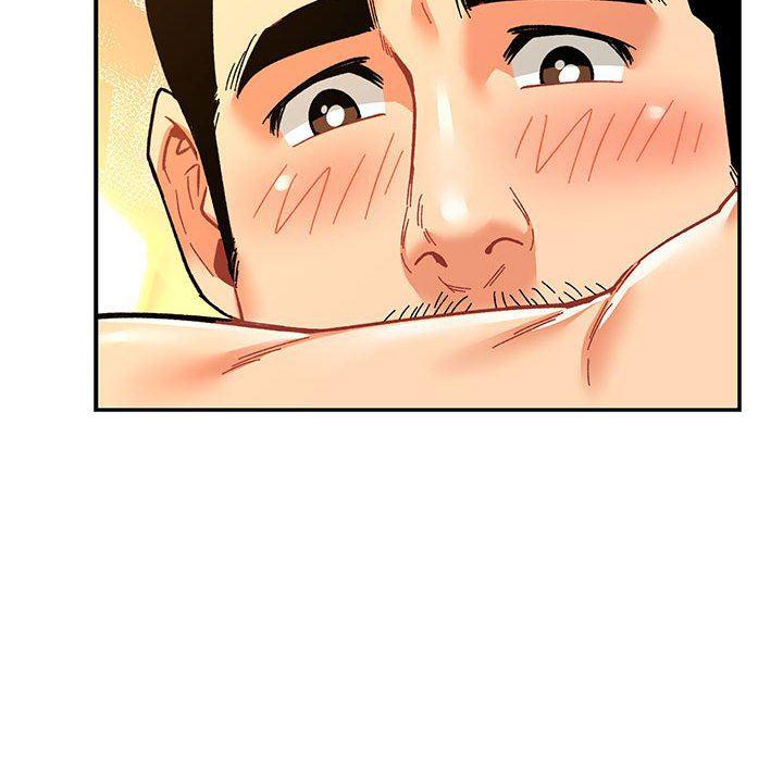 暴走漫画头像韩漫全集-第69话无删减无遮挡章节图片 
