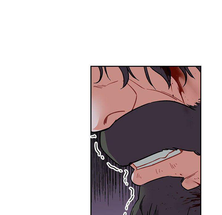暴走漫画头像韩漫全集-第69话无删减无遮挡章节图片 