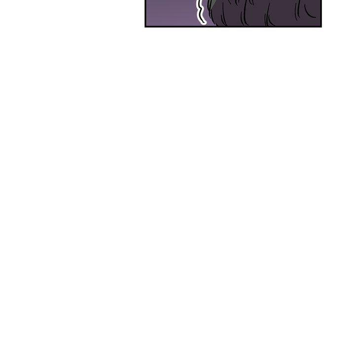 暴走漫画头像韩漫全集-第69话无删减无遮挡章节图片 