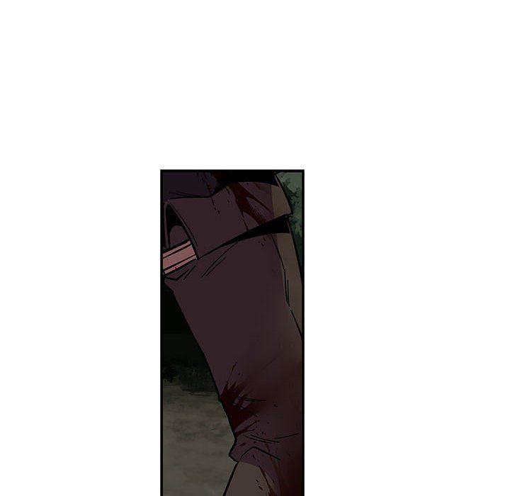 暴走漫画头像韩漫全集-第69话无删减无遮挡章节图片 