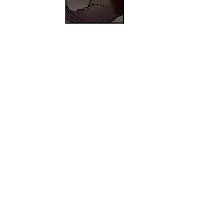 暴走漫画头像韩漫全集-第69话无删减无遮挡章节图片 