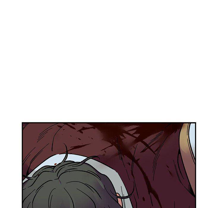 暴走漫画头像韩漫全集-第69话无删减无遮挡章节图片 
