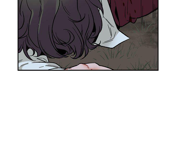 暴走漫画头像韩漫全集-第69话无删减无遮挡章节图片 