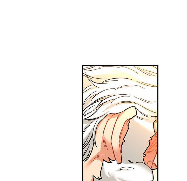暴走漫画头像韩漫全集-第69话无删减无遮挡章节图片 