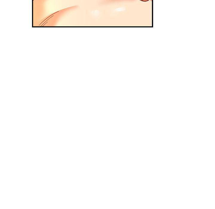 暴走漫画头像韩漫全集-第69话无删减无遮挡章节图片 