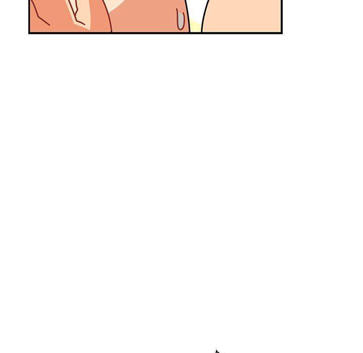 暴走漫画头像韩漫全集-第69话无删减无遮挡章节图片 