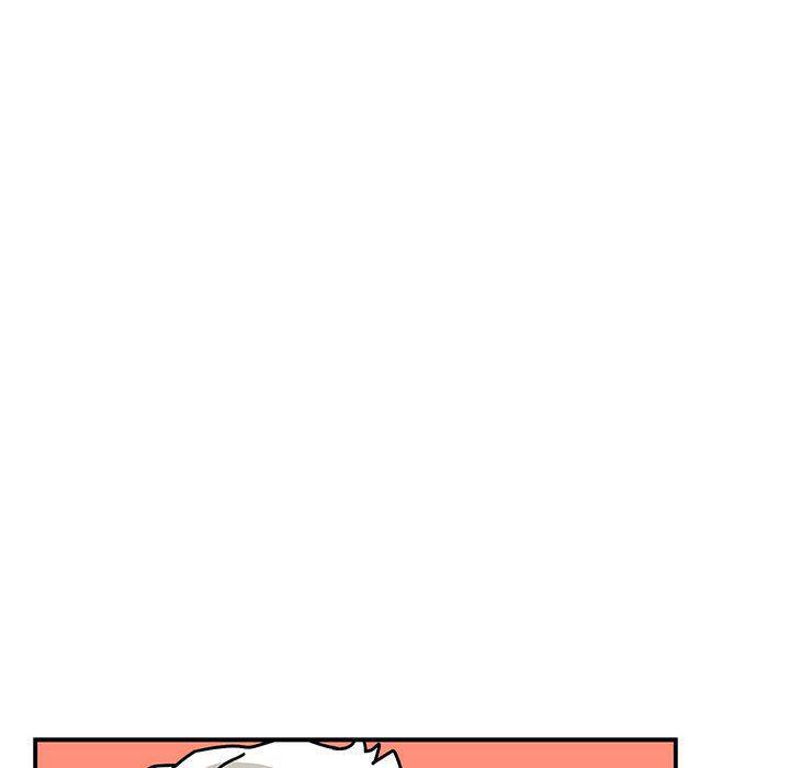 暴走漫画头像韩漫全集-第69话无删减无遮挡章节图片 