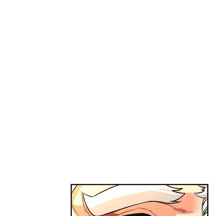 暴走漫画头像韩漫全集-第69话无删减无遮挡章节图片 